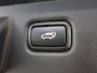 Kia Ceed Sportswagon 1.0 T-GDi MHEV DynamicPlusLine | Stoel / Stuurwielverwarming | Cruise Control Adaptief | Keyless Go | Elektr. Achterklep | Navigatie |