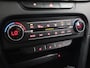 Kia Ceed Sportswagon 1.0 T-GDi MHEV DynamicPlusLine | Stoel / Stuurwielverwarming | Cruise Control Adaptief | Keyless Go | Elektr. Achterklep | Navigatie |