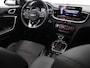 Kia Ceed Sportswagon 1.0 T-GDi MHEV DynamicPlusLine | Stoel / Stuurwielverwarming | Cruise Control Adaptief | Keyless Go | Elektr. Achterklep | Navigatie |