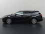 Kia Ceed Sportswagon 1.0 T-GDi MHEV DynamicPlusLine | Stoel / Stuurwielverwarming | Cruise Control Adaptief | Keyless Go | Elektr. Achterklep | Navigatie |