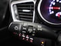Kia Ceed Sportswagon 1.0 T-GDi MHEV DynamicPlusLine | Stoel / Stuurwielverwarming | Cruise Control Adaptief | Keyless Go | Elektr. Achterklep | Navigatie |