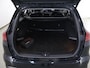 Kia Ceed Sportswagon 1.0 T-GDi MHEV DynamicPlusLine | Stoel / Stuurwielverwarming | Cruise Control Adaptief | Keyless Go | Elektr. Achterklep | Navigatie |