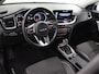 Kia Ceed Sportswagon 1.0 T-GDi MHEV DynamicPlusLine | Stoel / Stuurwielverwarming | Cruise Control Adaptief | Keyless Go | Elektr. Achterklep | Navigatie |