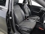 Kia Ceed Sportswagon 1.0 T-GDi MHEV DynamicPlusLine | Stoel / Stuurwielverwarming | Cruise Control Adaptief | Keyless Go | Elektr. Achterklep | Navigatie |
