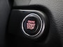 Kia Ceed Sportswagon 1.0 T-GDi MHEV DynamicPlusLine | Stoel / Stuurwielverwarming | Cruise Control Adaptief | Keyless Go | Elektr. Achterklep | Navigatie |