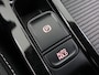Kia Ceed Sportswagon 1.0 T-GDi MHEV DynamicPlusLine | Stoel / Stuurwielverwarming | Cruise Control Adaptief | Keyless Go | Elektr. Achterklep | Navigatie |