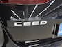 Kia Ceed Sportswagon 1.0 T-GDi MHEV DynamicPlusLine | Stoel / Stuurwielverwarming | Cruise Control Adaptief | Keyless Go | Elektr. Achterklep | Navigatie |