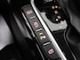 Kia Ceed Sportswagon 1.0 T-GDi MHEV DynamicPlusLine | Stoel / Stuurwielverwarming | Cruise Control Adaptief | Keyless Go | Elektr. Achterklep | Navigatie |
