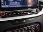 Kia Ceed Sportswagon 1.0 T-GDi MHEV DynamicPlusLine | Stoel / Stuurwielverwarming | Cruise Control Adaptief | Keyless Go | Elektr. Achterklep | Navigatie |