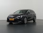 Kia Ceed Sportswagon 1.0 T-GDi MHEV DynamicPlusLine | Stoel / Stuurwielverwarming | Cruise Control Adaptief | Keyless Go | Elektr. Achterklep | Navigatie |