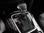 Kia Ceed Sportswagon 1.0 T-GDi MHEV DynamicPlusLine | Stoel / Stuurwielverwarming | Cruise Control Adaptief | Keyless Go | Elektr. Achterklep | Navigatie |