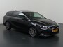 Kia Ceed Sportswagon 1.0 T-GDi MHEV DynamicPlusLine | Stoel / Stuurwielverwarming | Cruise Control Adaptief | Keyless Go | Elektr. Achterklep | Navigatie |