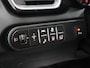 Kia Ceed Sportswagon 1.0 T-GDi MHEV DynamicPlusLine | Stoel / Stuurwielverwarming | Cruise Control Adaptief | Keyless Go | Elektr. Achterklep | Navigatie |