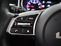 Kia Ceed Sportswagon 1.0 T-GDi MHEV DynamicPlusLine | Stoel / Stuurwielverwarming | Cruise Control Adaptief | Keyless Go | Elektr. Achterklep | Navigatie |