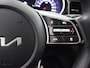 Kia Ceed Sportswagon 1.0 T-GDi MHEV DynamicPlusLine | Stoel / Stuurwielverwarming | Cruise Control Adaptief | Keyless Go | Elektr. Achterklep | Navigatie |