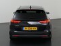 Kia Ceed Sportswagon 1.0 T-GDi MHEV DynamicPlusLine | Stoel / Stuurwielverwarming | Cruise Control Adaptief | Keyless Go | Elektr. Achterklep | Navigatie |