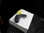Kia Ceed Sportswagon 1.0 T-GDi MHEV DynamicPlusLine | Stoel / Stuurwielverwarming | Cruise Control Adaptief | Keyless Go | Elektr. Achterklep | Navigatie |