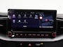 Kia Ceed Sportswagon 1.0 T-GDi MHEV DynamicPlusLine | Stoel / Stuurwielverwarming | Cruise Control Adaptief | Keyless Go | Elektr. Achterklep | Navigatie |