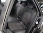 Kia Ceed Sportswagon 1.0 T-GDi MHEV DynamicPlusLine | Stoel / Stuurwielverwarming | Cruise Control Adaptief | Keyless Go | Elektr. Achterklep | Navigatie |