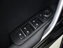 Kia Ceed Sportswagon 1.0 T-GDi MHEV DynamicPlusLine | Stoel / Stuurwielverwarming | Cruise Control Adaptief | Keyless Go | Elektr. Achterklep | Navigatie |