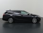 Kia Ceed Sportswagon 1.0 T-GDi MHEV DynamicPlusLine | Stoel / Stuurwielverwarming | Cruise Control Adaptief | Keyless Go | Elektr. Achterklep | Navigatie |