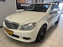 Mercedes-Benz C-klasse 180 CGI BlueEFFICIENCY Business Class