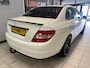Mercedes-Benz C-klasse 180 CGI BlueEFFICIENCY Business Class