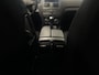 Mercedes-Benz C-klasse 180 CGI BlueEFFICIENCY Business Class