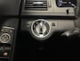 Mercedes-Benz C-klasse 180 CGI BlueEFFICIENCY Business Class