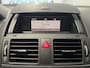 Mercedes-Benz C-klasse 180 CGI BlueEFFICIENCY Business Class