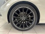 Mercedes-Benz C-klasse 180 CGI BlueEFFICIENCY Business Class