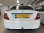 Mercedes-Benz C-klasse 180 CGI BlueEFFICIENCY Business Class