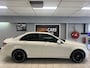 Mercedes-Benz C-klasse 180 CGI BlueEFFICIENCY Business Class