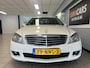Mercedes-Benz C-klasse 180 CGI BlueEFFICIENCY Business Class