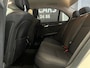 Mercedes-Benz C-klasse 180 CGI BlueEFFICIENCY Business Class