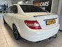 Mercedes-Benz C-klasse 180 CGI BlueEFFICIENCY Business Class