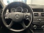 Mercedes-Benz C-klasse 180 CGI BlueEFFICIENCY Business Class