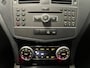 Mercedes-Benz C-klasse 180 CGI BlueEFFICIENCY Business Class