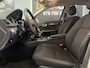 Mercedes-Benz C-klasse 180 CGI BlueEFFICIENCY Business Class