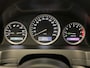 Mercedes-Benz C-klasse 180 CGI BlueEFFICIENCY Business Class