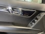 Mercedes-Benz C-klasse 180 CGI BlueEFFICIENCY Business Class