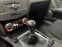 Mercedes-Benz C-klasse 180 CGI BlueEFFICIENCY Business Class