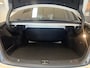 Mercedes-Benz C-klasse 180 CGI BlueEFFICIENCY Business Class