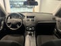 Mercedes-Benz C-klasse 180 CGI BlueEFFICIENCY Business Class