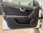 Mercedes-Benz C-klasse 180 CGI BlueEFFICIENCY Business Class