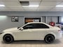 Mercedes-Benz C-klasse 180 CGI BlueEFFICIENCY Business Class