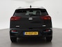 Kia Niro EV e-Niro EXECUTIVELINE 64 kWh 98% SOH! + STOELVENTILATIE | JBL | APPLE CARPLAY | LEDER | STUURVERWARMING