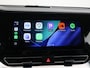 Kia Niro EV e-Niro EXECUTIVELINE 64 kWh 98% SOH! + STOELVENTILATIE | JBL | APPLE CARPLAY | LEDER | STUURVERWARMING