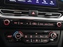 Kia Niro EV e-Niro EXECUTIVELINE 64 kWh 98% SOH! + STOELVENTILATIE | JBL | APPLE CARPLAY | LEDER | STUURVERWARMING