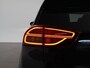 Kia Niro EV e-Niro EXECUTIVELINE 64 kWh 98% SOH! + STOELVENTILATIE | JBL | APPLE CARPLAY | LEDER | STUURVERWARMING